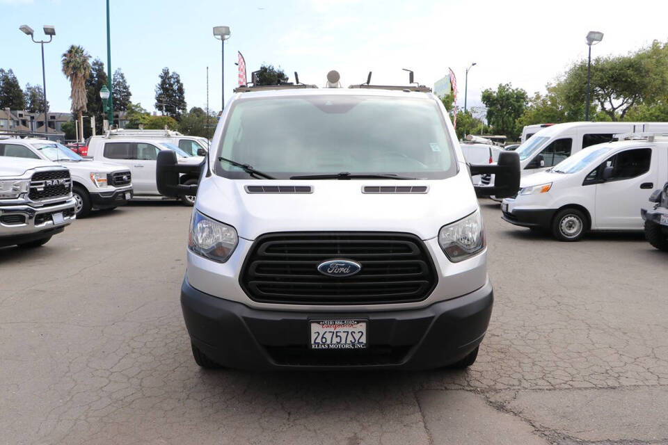 ford transit van 2019 1FTYE2YM6KKA37987 image ford transit van 2019 1FTYE2YM6KKA37987 image